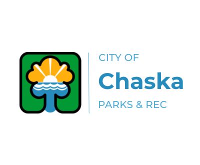Chaska Parks and Rec