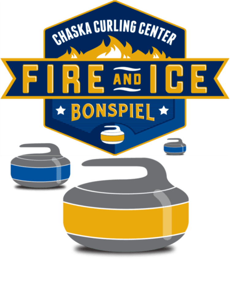 Bonspiel Logo