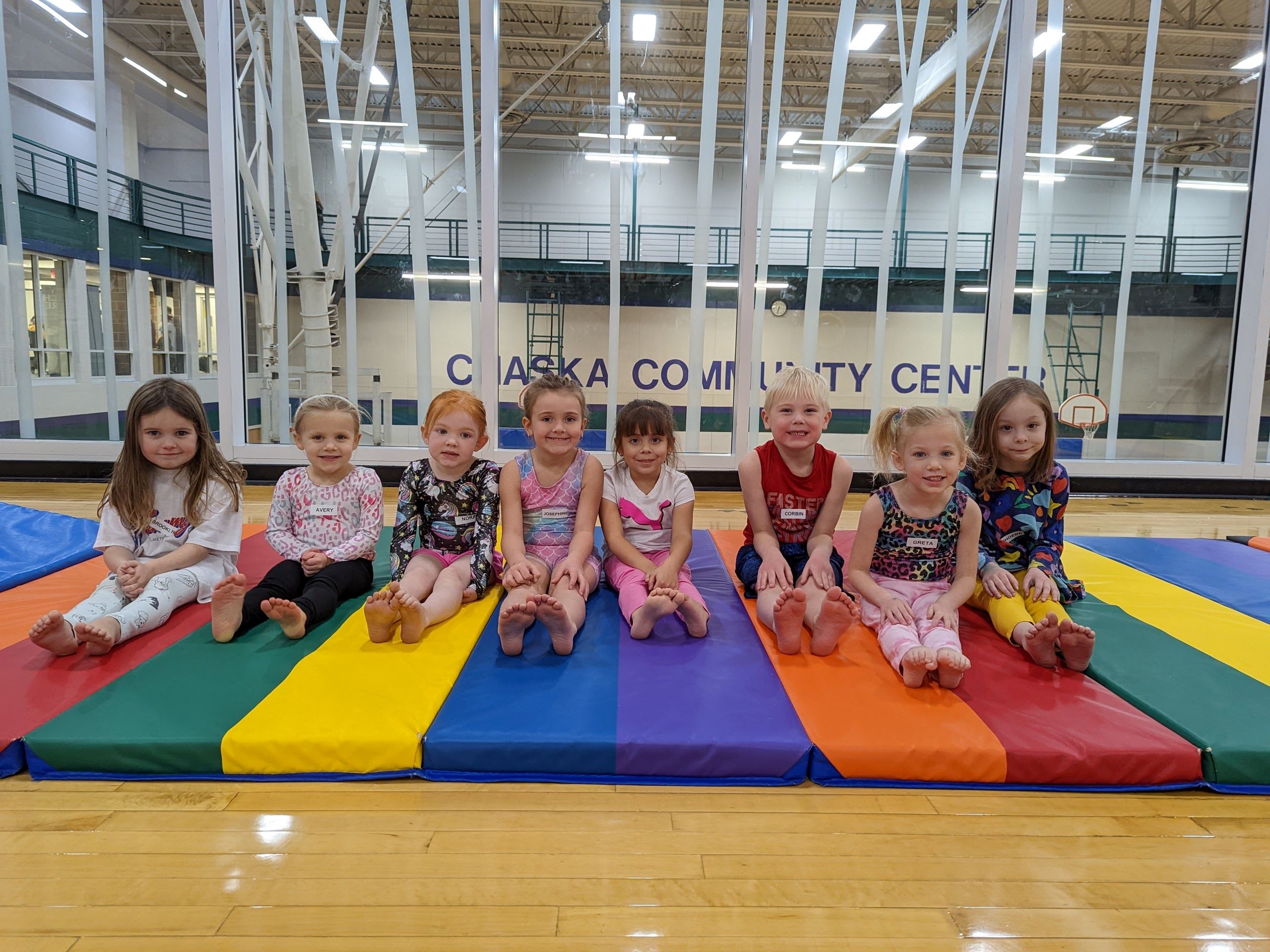 PXL_20221207_003255271