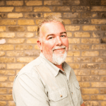 Craig Furlong Building Inspector