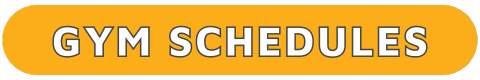 Click here for gym schedules