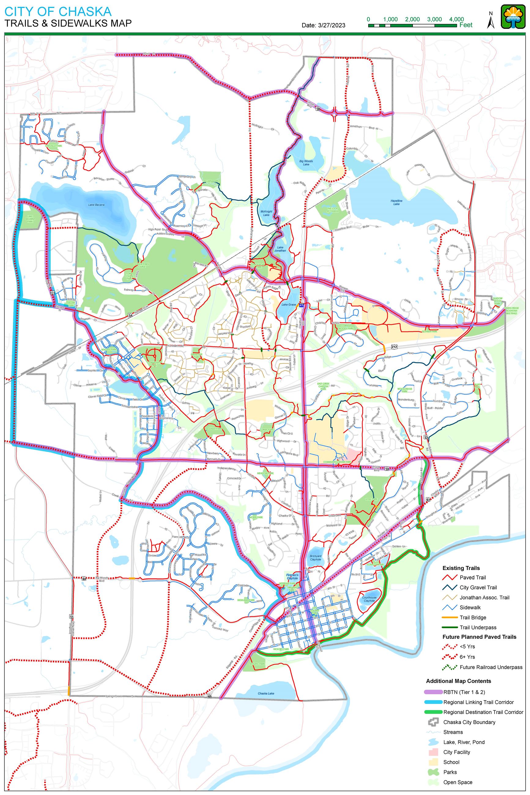2023_Chaska_TrailsMap_24x36