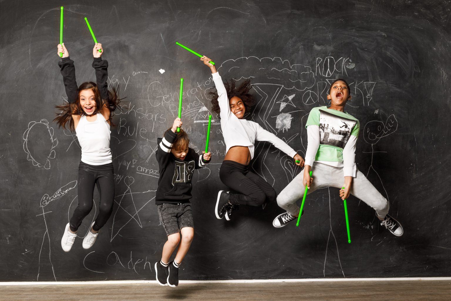 GENPOUND5326-1536x1024-1