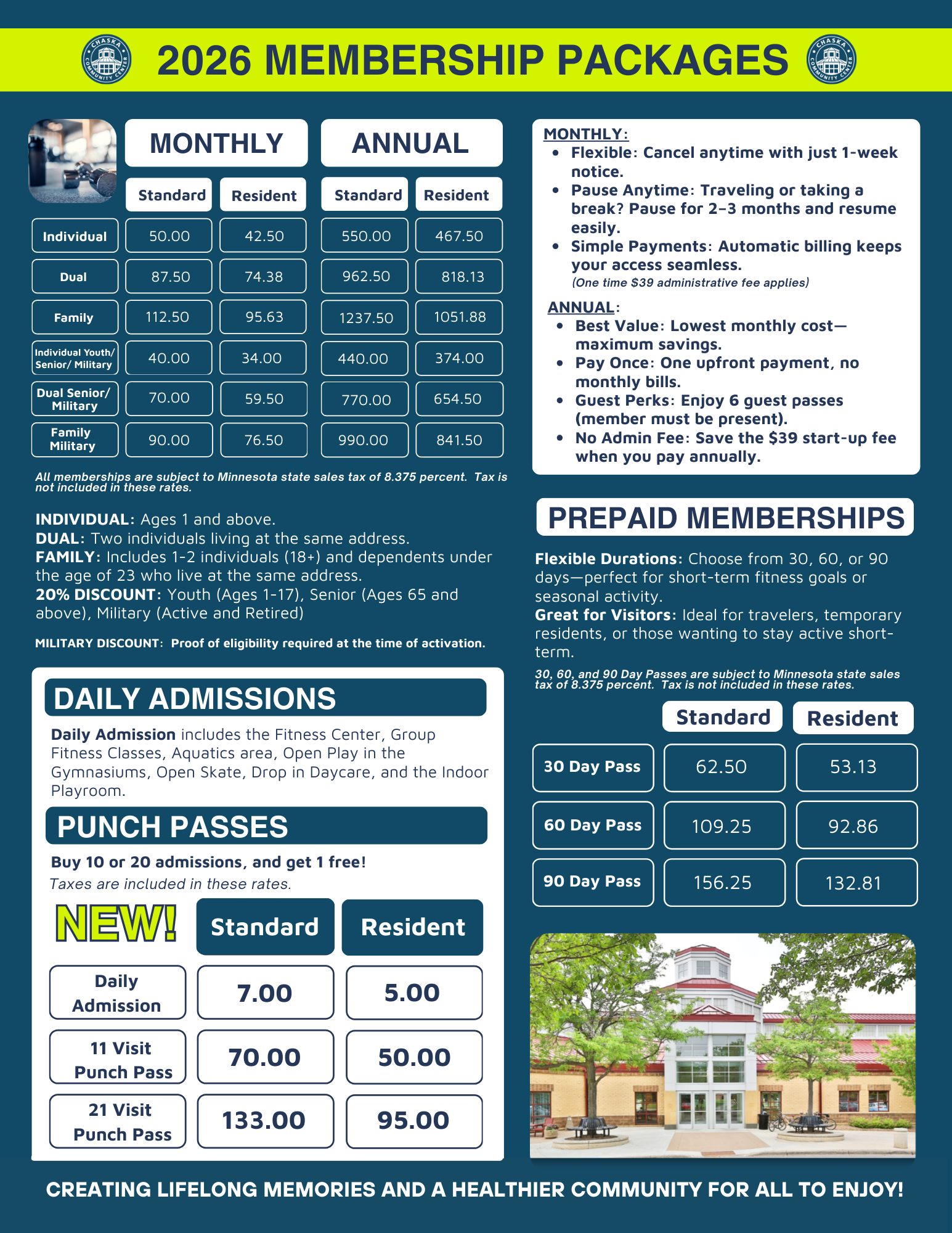 FINAL Membership Packages 2026 (1)