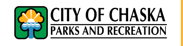 Chaska Minnesota Parks and Recreation Homepage