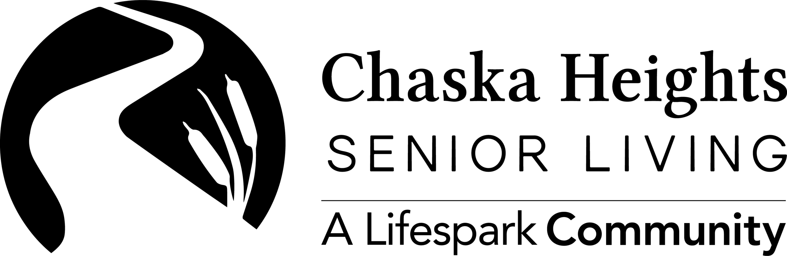 2023 Chaska Heights Logo_2